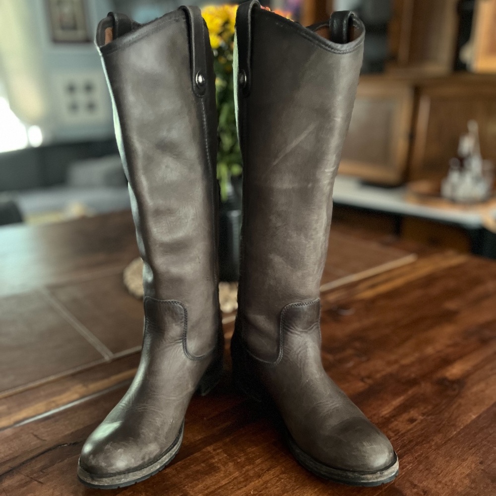 FRYE Boots